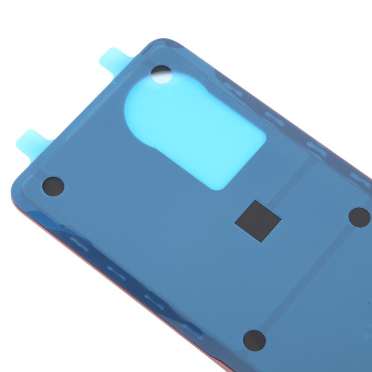 For vivo v50 Back Cover
