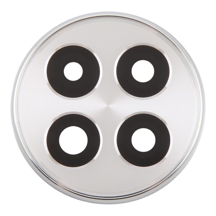 For OnePlus 13R Original Back Camera Lens