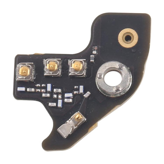 For Google Pixel 9 Original Microphone Board