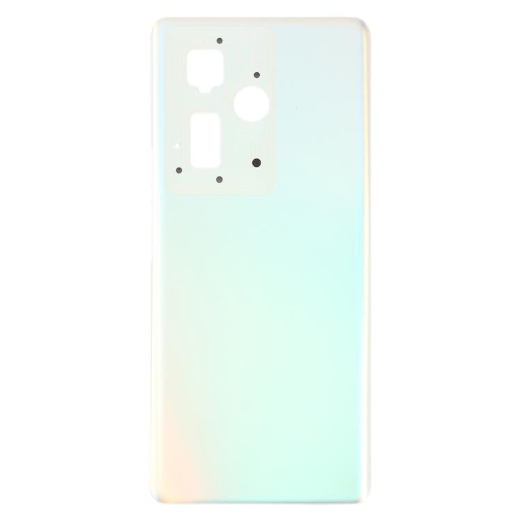 For vivo Y78 5G Original Back Cover