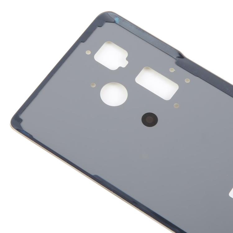 For vivo Y78 5G Original Back Cover