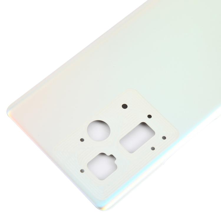 For vivo Y78 5G Original Back Cover