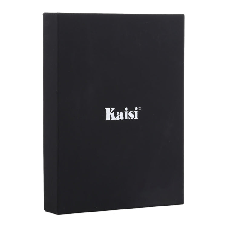 Kaisi Mainboard Middle Layer Board BGA Reballing Stencil Plant Tin Platform for iPhone 11 / 11 Pro