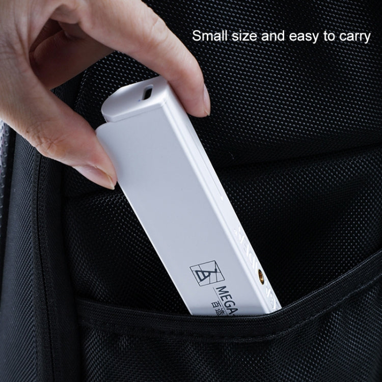 Show Dust Lamp 2 LCD screen Repair Dust Lamp Fingerprint Scratch Screen Changer Dust Display Lamp For Phone Mobile Green LED