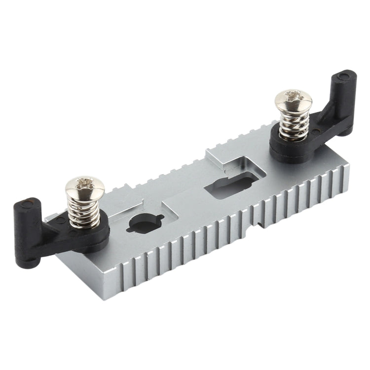 Front Camera Face Dot Projector Fixture for iPhone X~12 Series