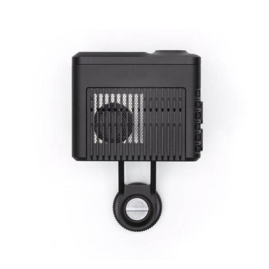 Original Focus Rangefinder For DJI LiDAR