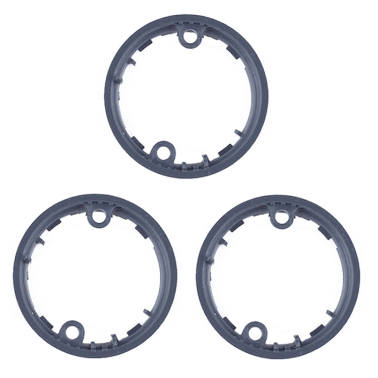 3 PCS Lampshade Holder Repair Parts For DJI Spark
