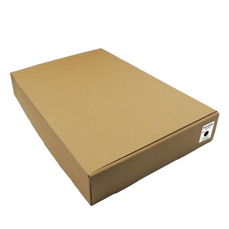 Game Accessories Host CD-ROM Version Replacement Shell Protective Shell For PS5