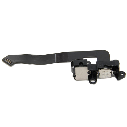 For Meta Quest 2 VR  Replacement Parts ,Spec: Proximity Sensor Lens Cover