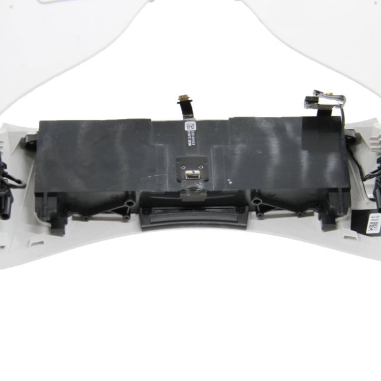 For Meta Quest 2 VR Headset 3710mAh Lithium Battery Spare Part With Logo, Battery Without Logo, Battery With Logo