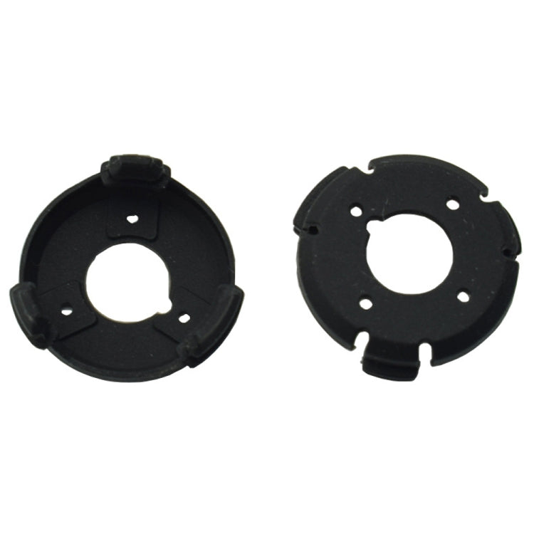 For DJI Mavic Mini 3 Pro / Mini 3 Head Camera Shock Absorber Ball, Style: