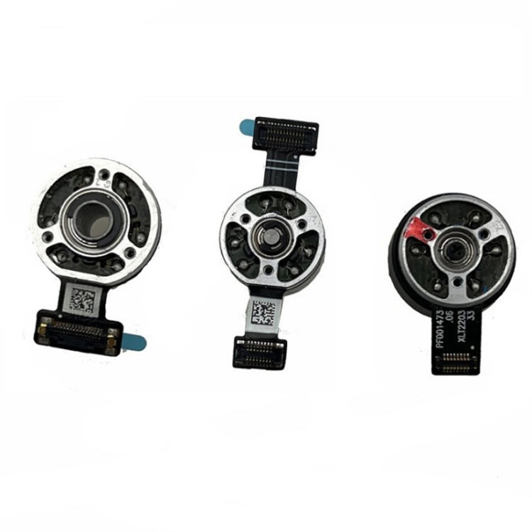 For DJI Mini 3 Pro Gimbal Motor Spare Part,Spec: