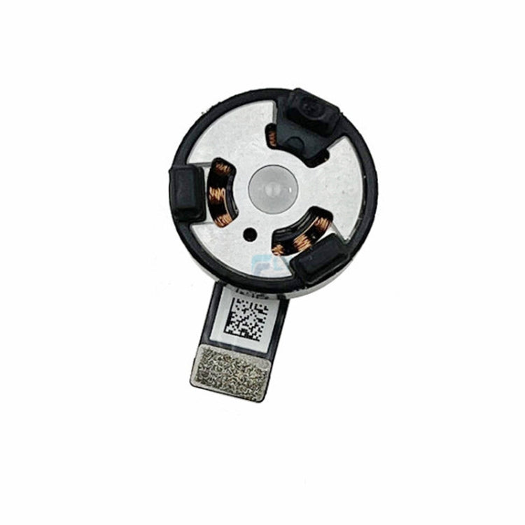 For DJI Mini 3 Pro Gimbal Motor Spare Part,Spec: