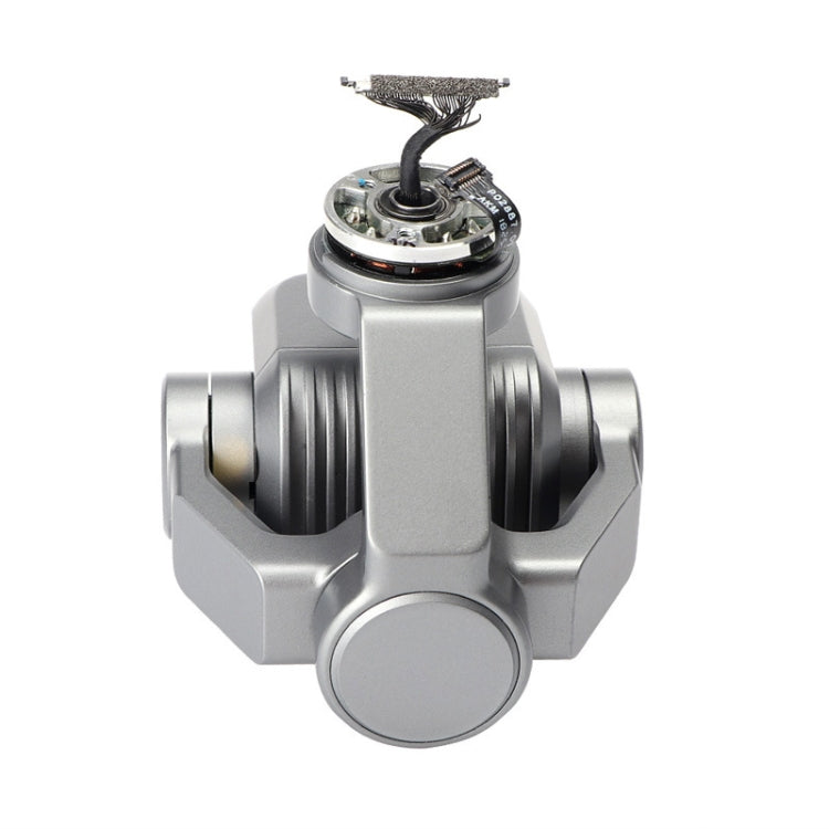 Gimbal Camera 4K Camera Drone Accessories