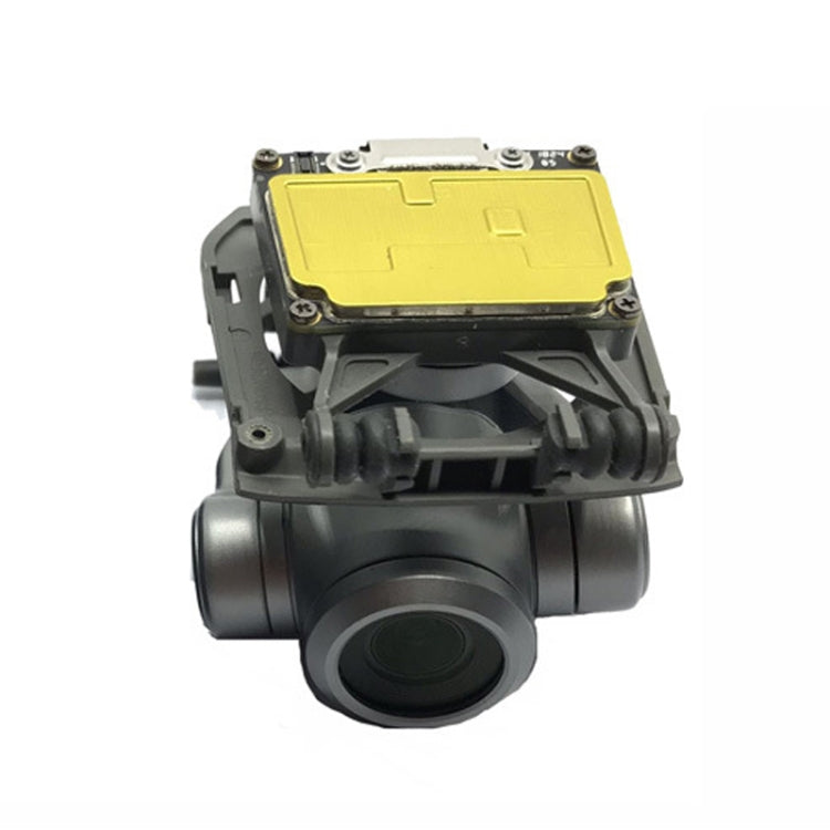 Gimbal Camera 4K Camera Drone Accessories