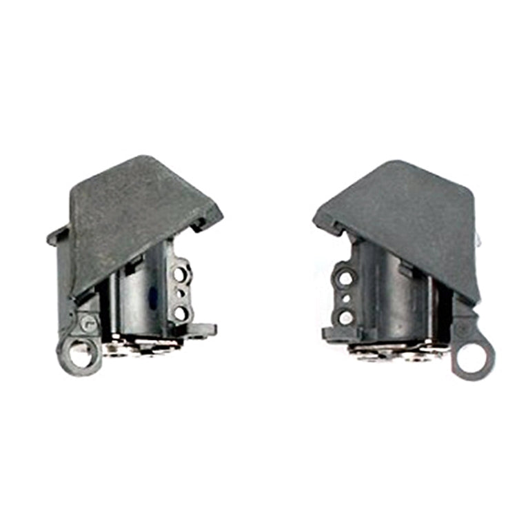 For DJI Mavic Pro Arm Turning Shaft Repair Accessories