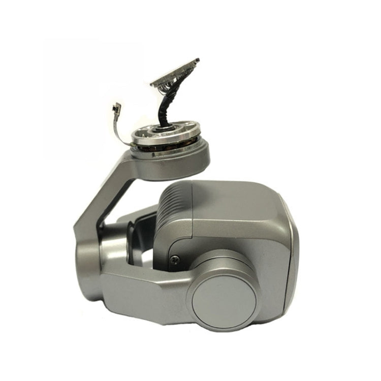 For DJI Mavic 2 Pro Gimbal Camera Axial Arm Shell
