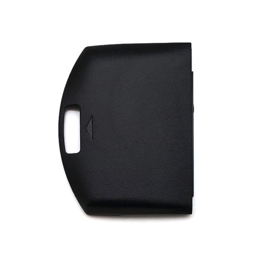 For Sony PSP 1000 Battery Rear Cover
