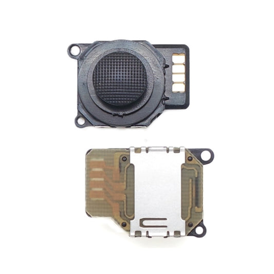 For PSP 2000 3D Joystick Game Console Repair Parts