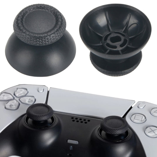 For PS5 Gamepad Controllers 10pcs Replacement Joystick Cap