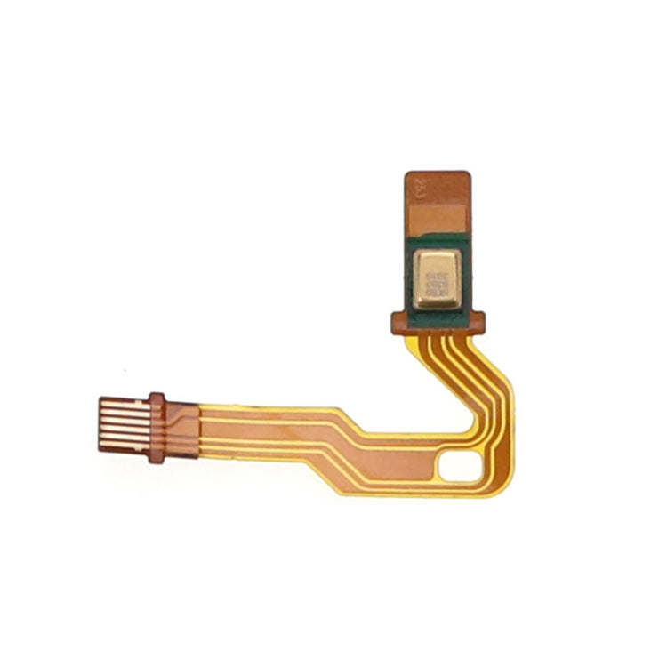 For PS5 Controller Microphone Flex Cable Repair Parts Long