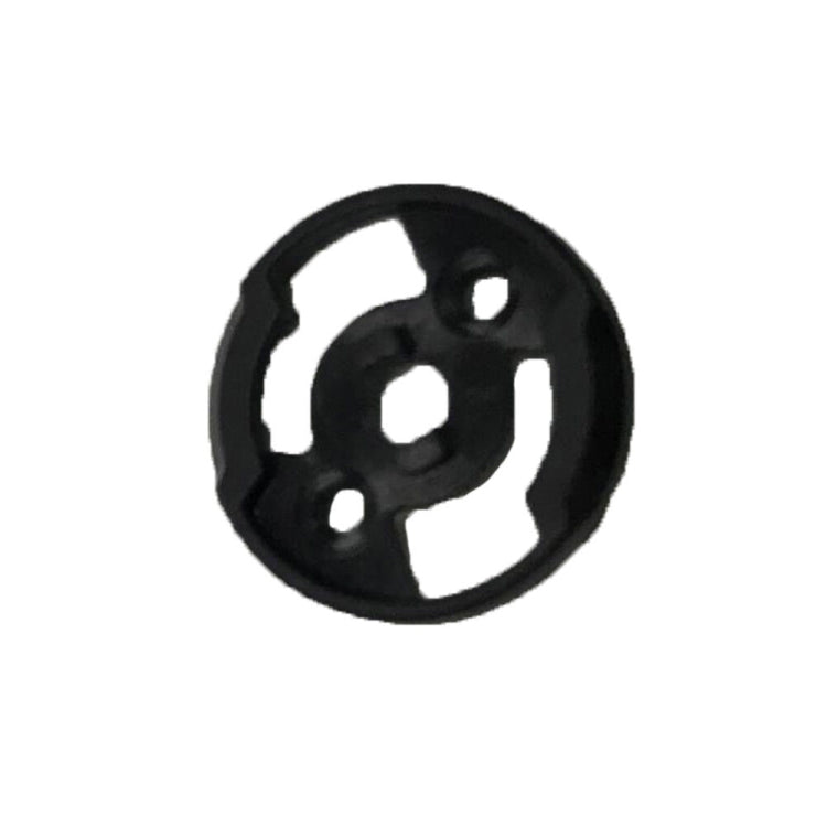 For DJI Spark Drone Quick Release Propeller Mounting Plates