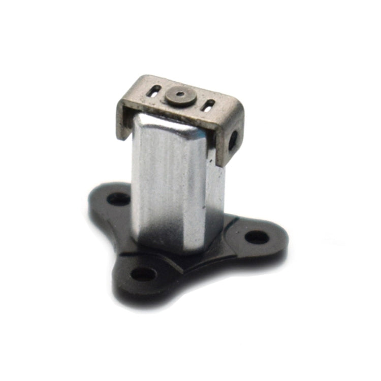 For DJI Mini 3 Pro / Mini 3 Front And Rear Pivots Arm Motor Pivots