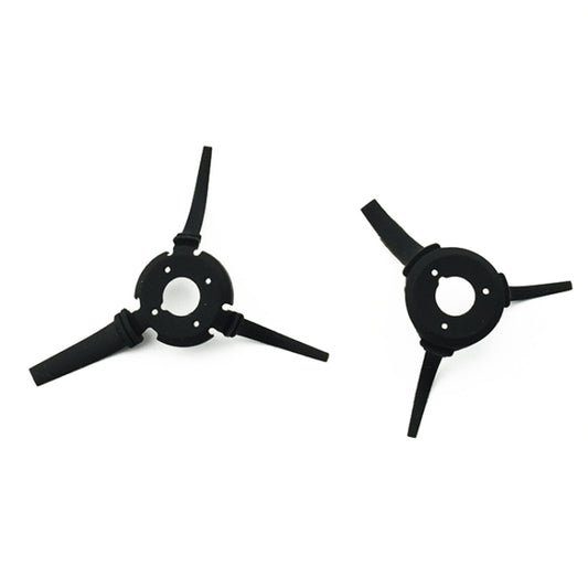 For DJI Mini 3 PRO Gimbal Camera Shock Absorbing Rubber