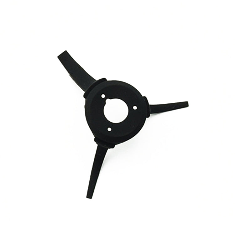 For DJI Mini 3 PRO Gimbal Camera Shock Absorbing Rubber