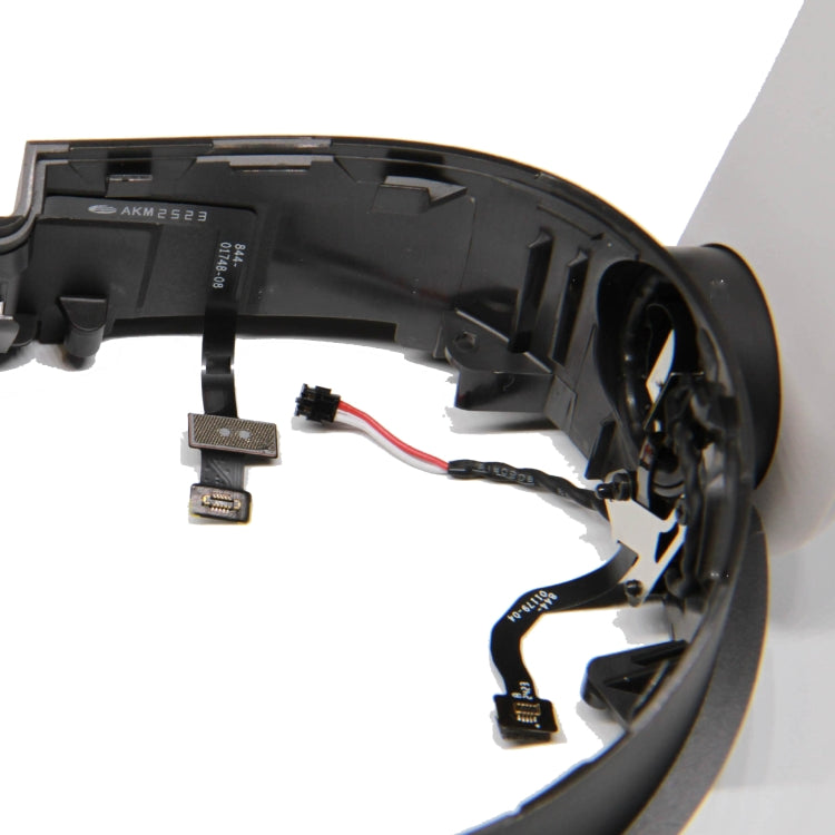 For Meta Quest 3 Controller Positioning Flex Cable Repair Parts, Positioning Flex Cable Right, Positioning Flex Cable Left