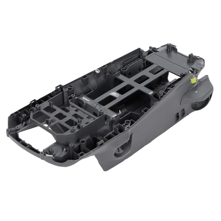 For DJI Mavic 3 Drone Middle Frame Repair Parts