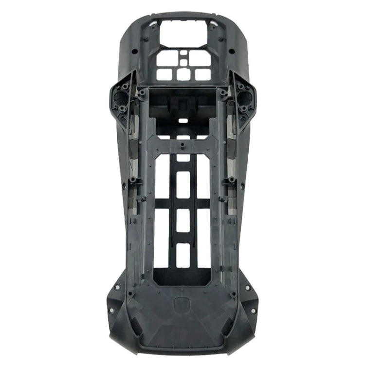 For DJI Mavic 3 Drone Middle Frame Repair Parts, Mid Frame, Second-hand Mid Frame