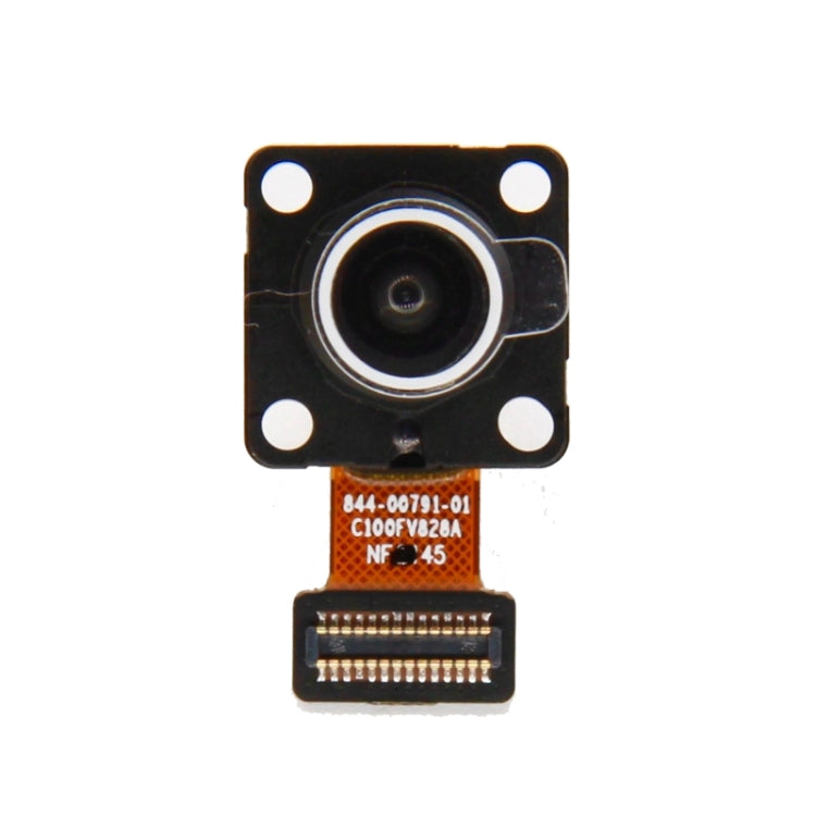For Meta Quest 3 Depth Recognition Camera Sensor VR Accessories Repair Parts