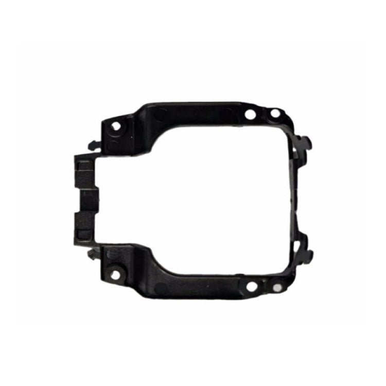 For DJI Mavic Air 2 / 2S Gongtai Shock Absorbing Board