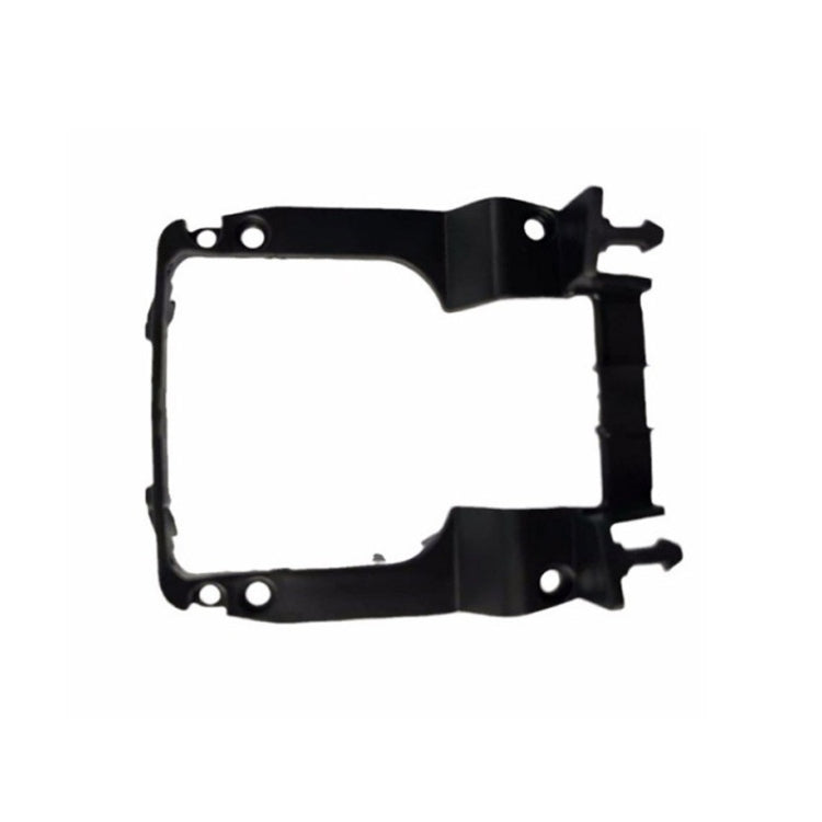 For DJI Mavic Air 2 / 2S Gongtai Shock Absorbing Board