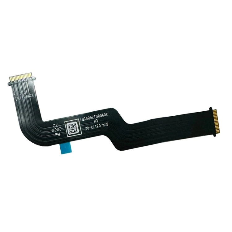 For Meta Quest 3 Controller Power Flex Cable Repair Part