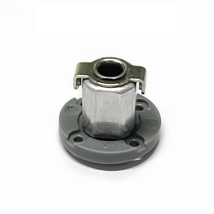 For DJI Mavic Air 3 Arm Shaft Drone Repair Parts