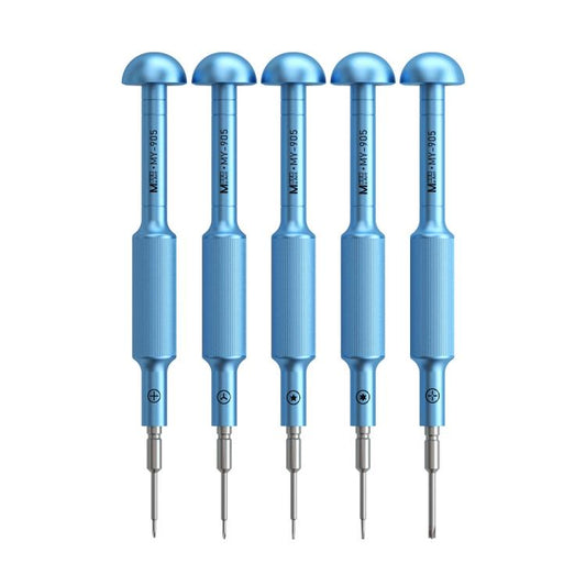 Cell Phone Motherboard Repair Screwdriver Set