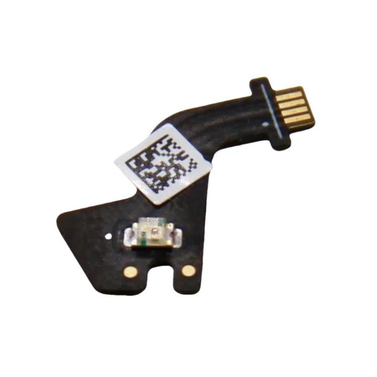 For Meta Quest 3 / 3S VR Controller Locating Flex Cable Repair Parts, Left, Right