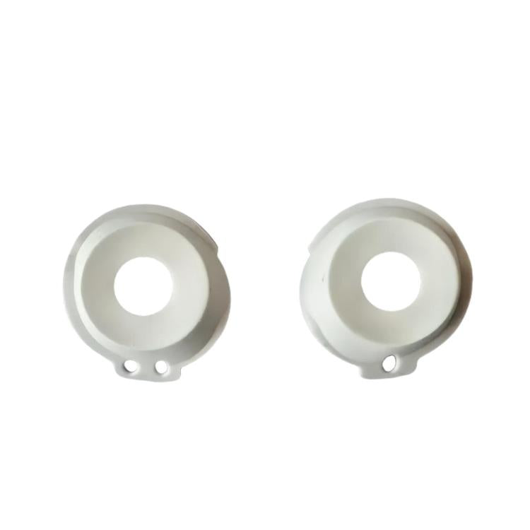 For Meta Quest 2 VR Headset Repair Parts, Antenna, Motherboard Heat Sink, Camera Lens Rubber Gasket