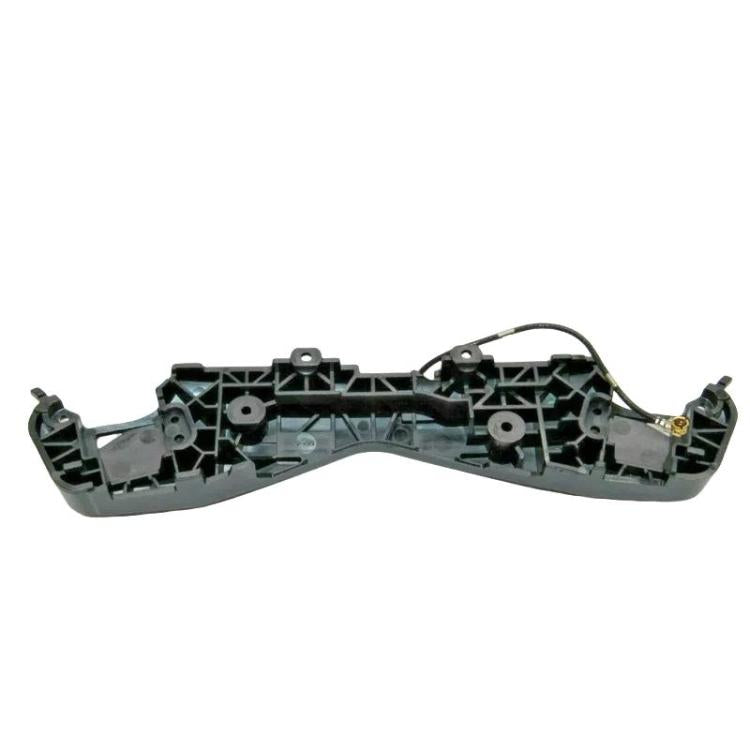 For Meta Quest 2 VR Headset Repair Parts, Antenna, Motherboard Heat Sink, Camera Lens Rubber Gasket