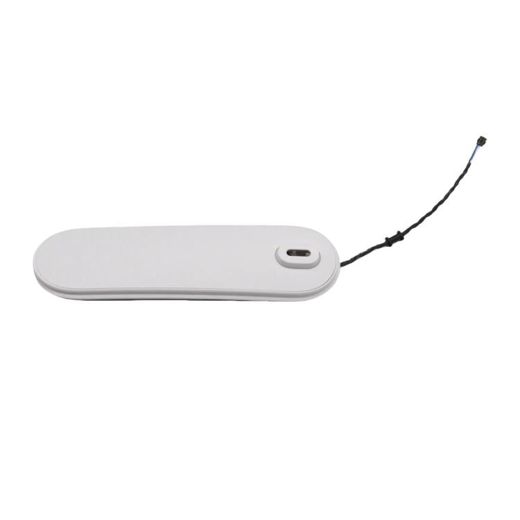 For Meta Oculus Quest 3 VR Headset Repair Parts Audio Module Accessory