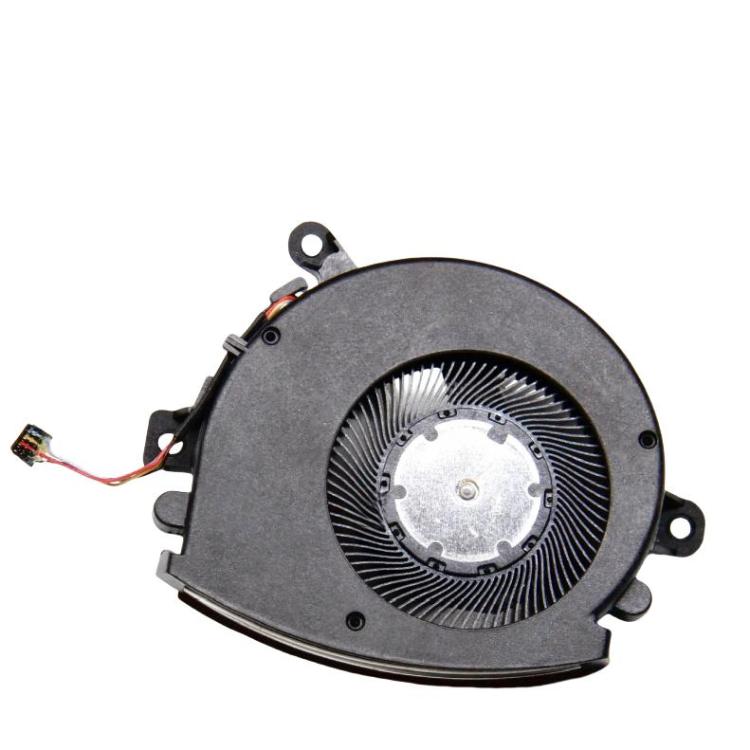 For Meta Quest 3 VR Headset Replacement Cooling Fan Repair Parts, Cooling Fan