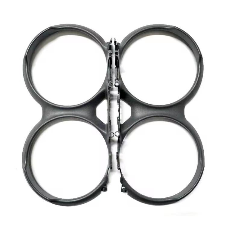 For DJI Avata 2 Paddle Circles (Left and Right Half Circles)