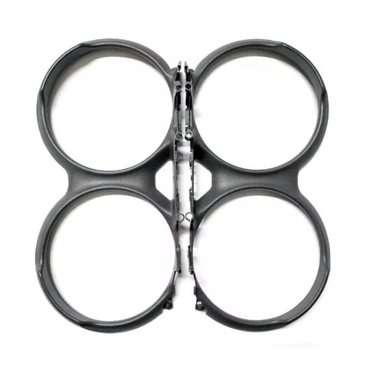 For DJI Avata 2 Paddle Circles (Left and Right Half Circles)
