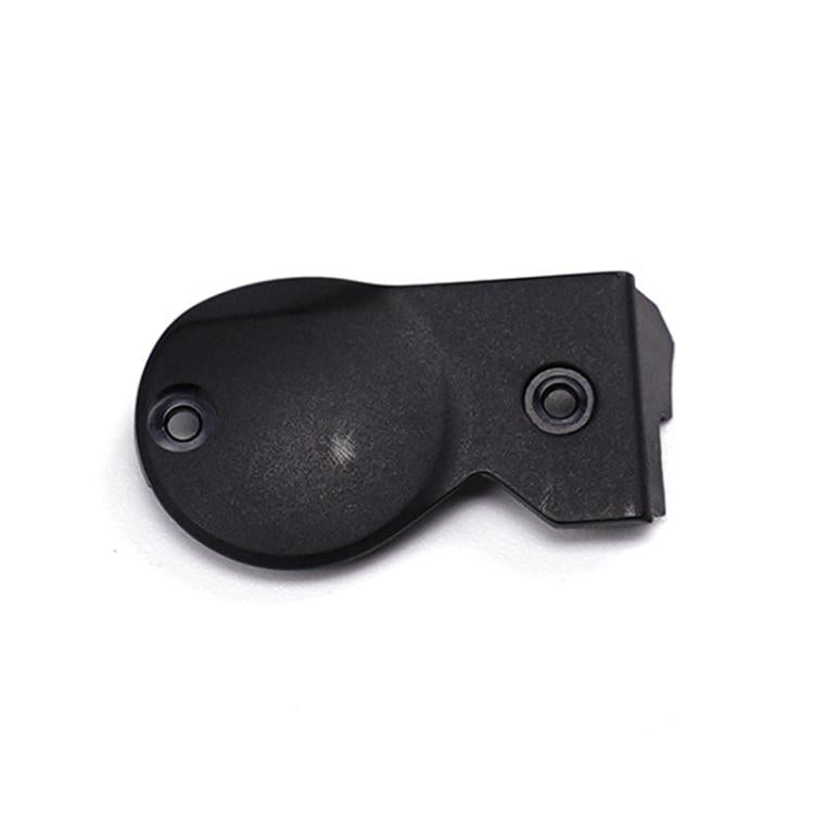 For DJI Flip 5 In 1 Gimbal Cover Mount