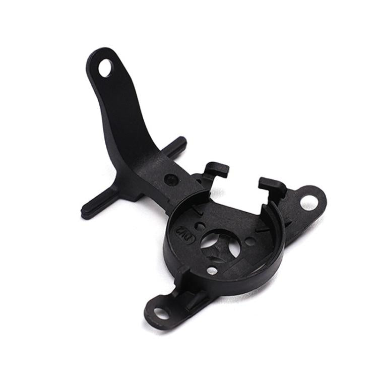 For DJI Flip 5 In 1 Gimbal Cover Mount