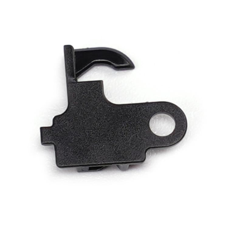 For DJI Flip 5 In 1 Gimbal Cover Mount