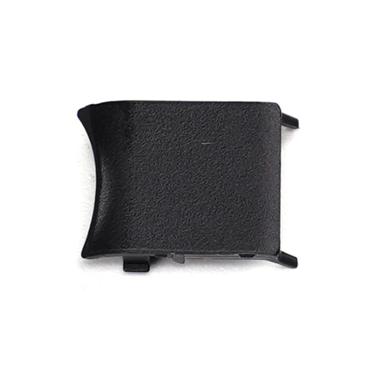 For DJI Flip 5 In 1 Gimbal Cover Mount