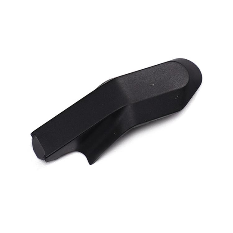 For DJI Flip 5 In 1 Gimbal Cover Mount